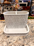 Desk Organizer