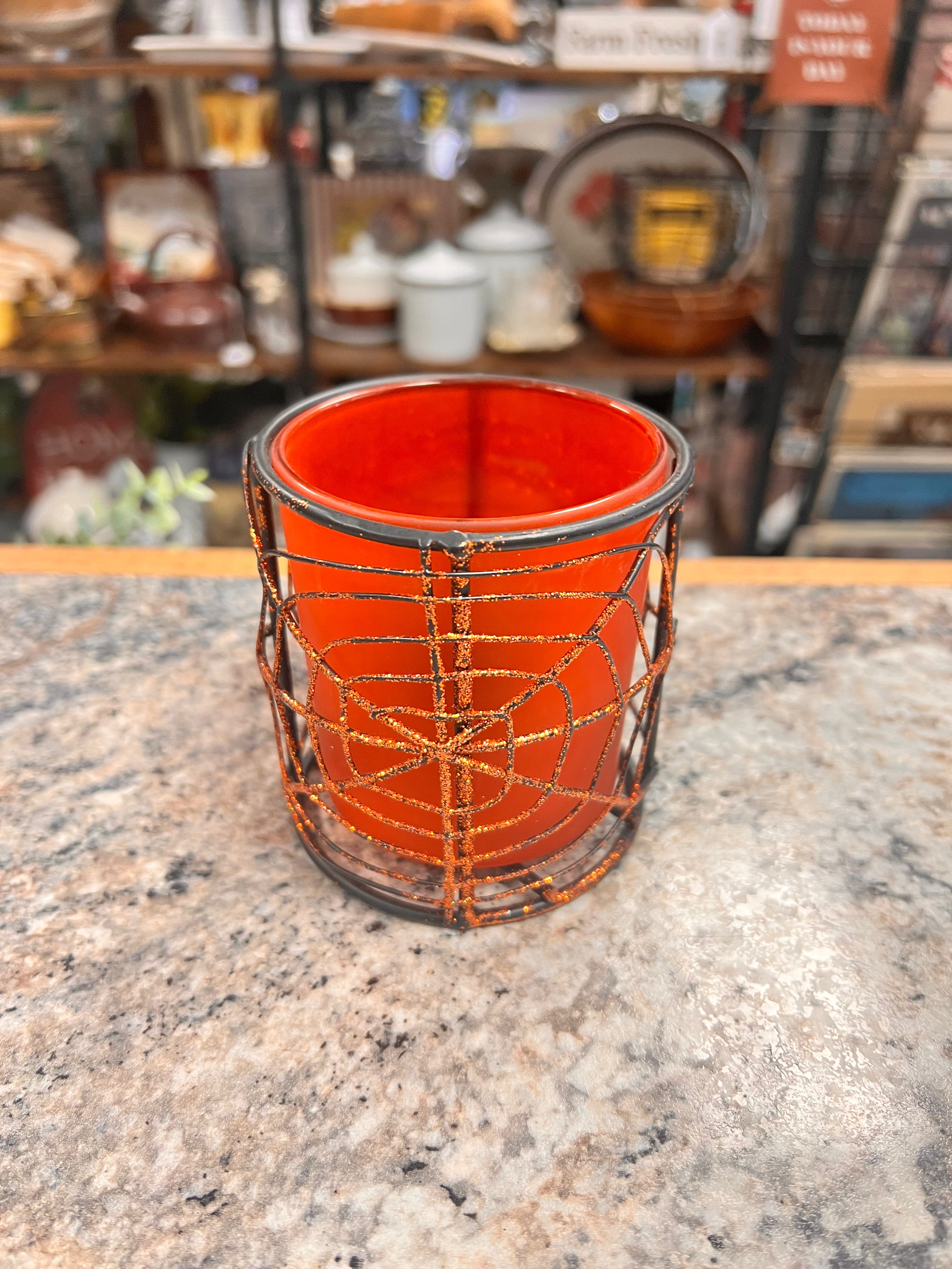 Candle Holder