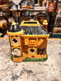 Candle Holder