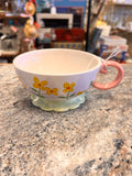 Avon Cup