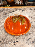 Pumpkin Dish