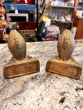 Bookends