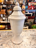 Decor Jar