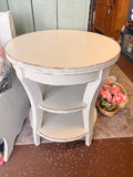 End Table Set