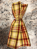 Dish Towel