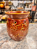 Wax Warmer