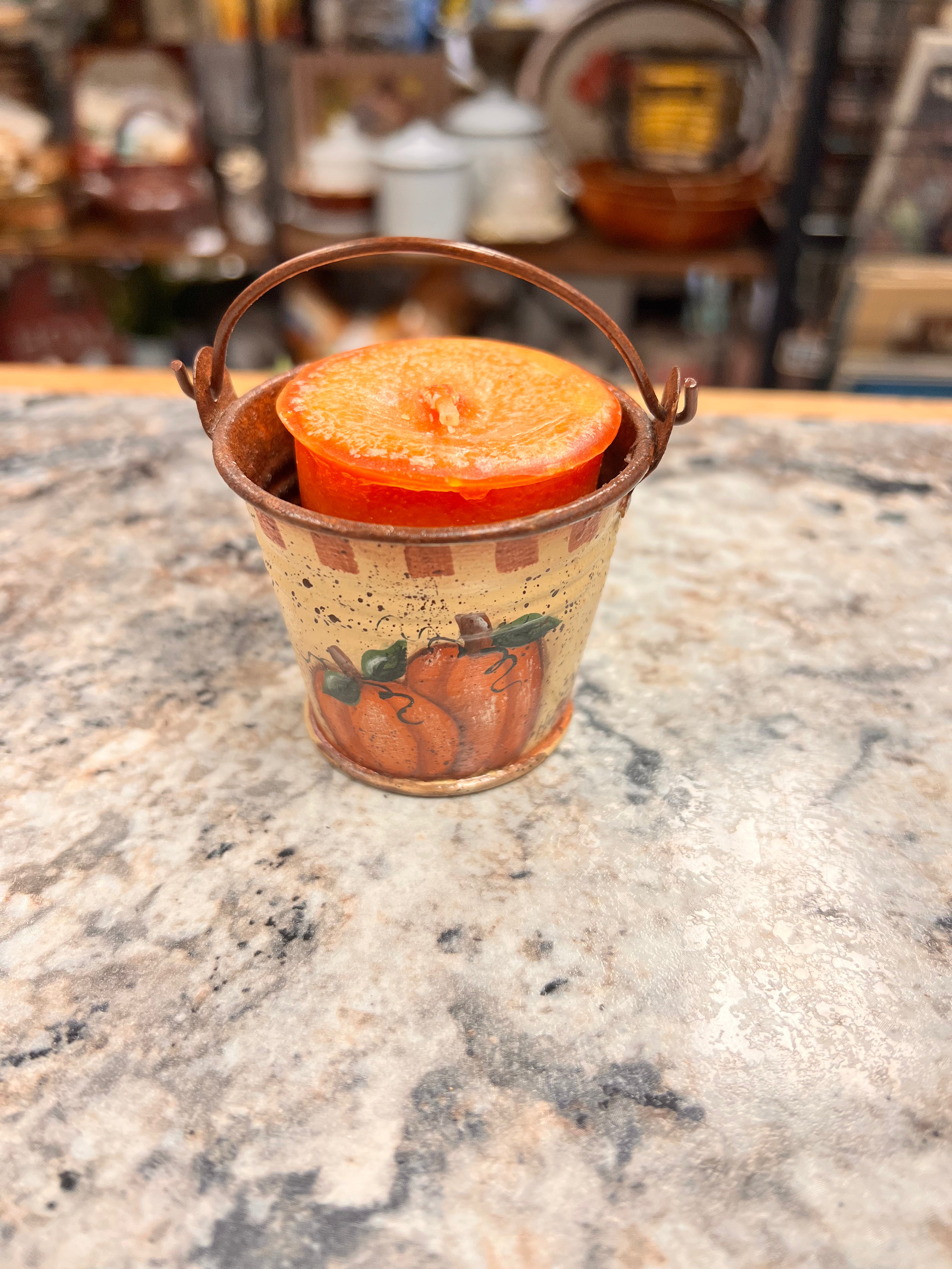 Candle Holder