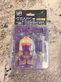 Transformers TF-3
