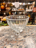 Coupe Glass
