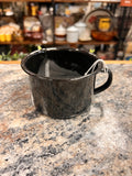 Metal Cup