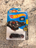 Hot Wheels NIB