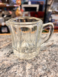 Vintage Creamer