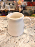 Vintage Creamer