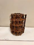 Vine Garland 6x12