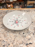 Dessert Bowl