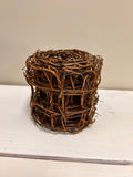 Vine Garland 3x12