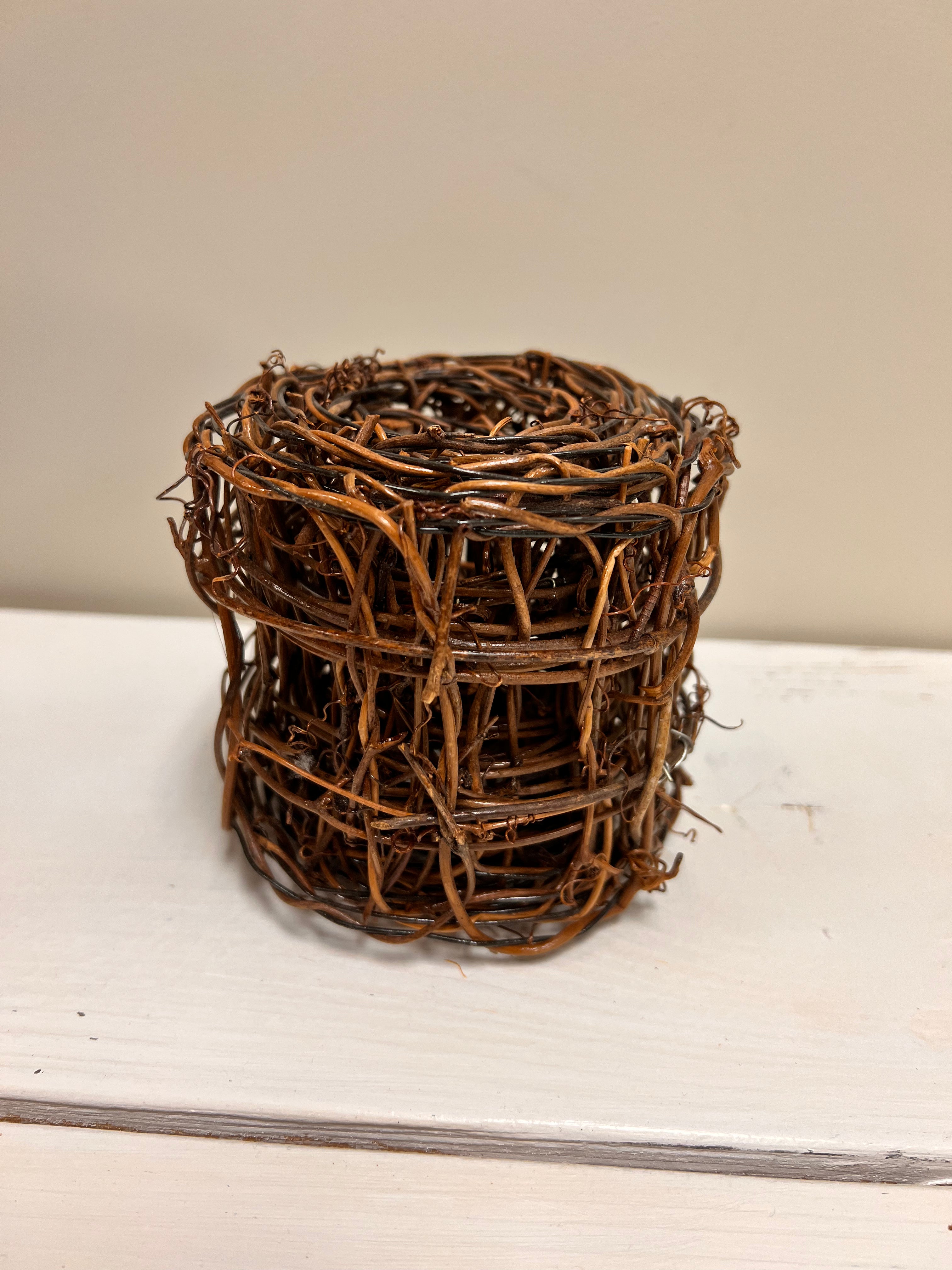 Vine Garland 3x12