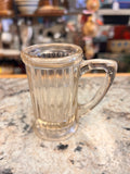 Vintage Mug