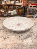 Rosebud Bowl