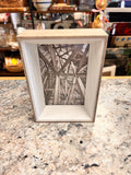 4x6 Frame