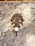Wall Hook