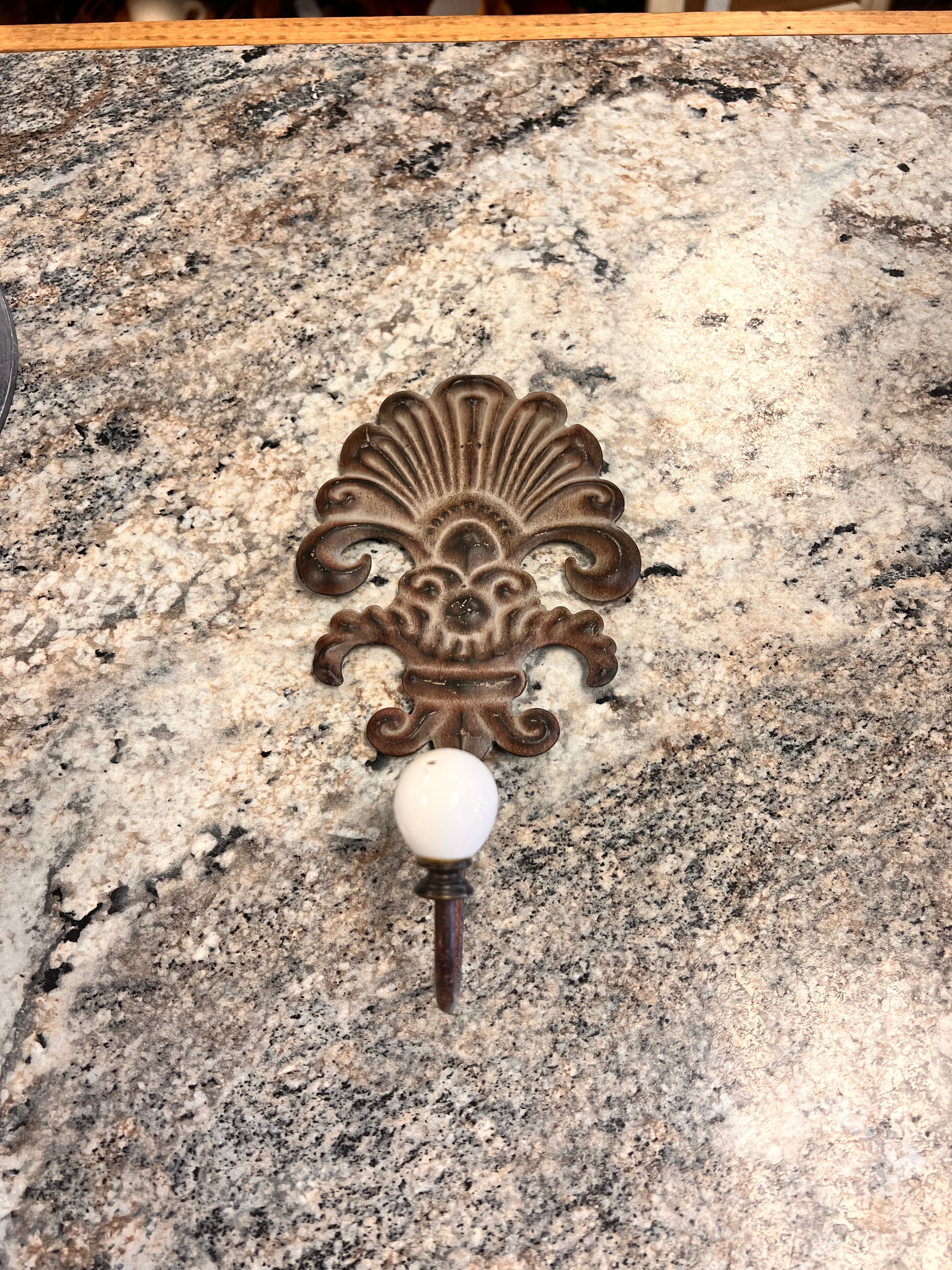Wall Hook