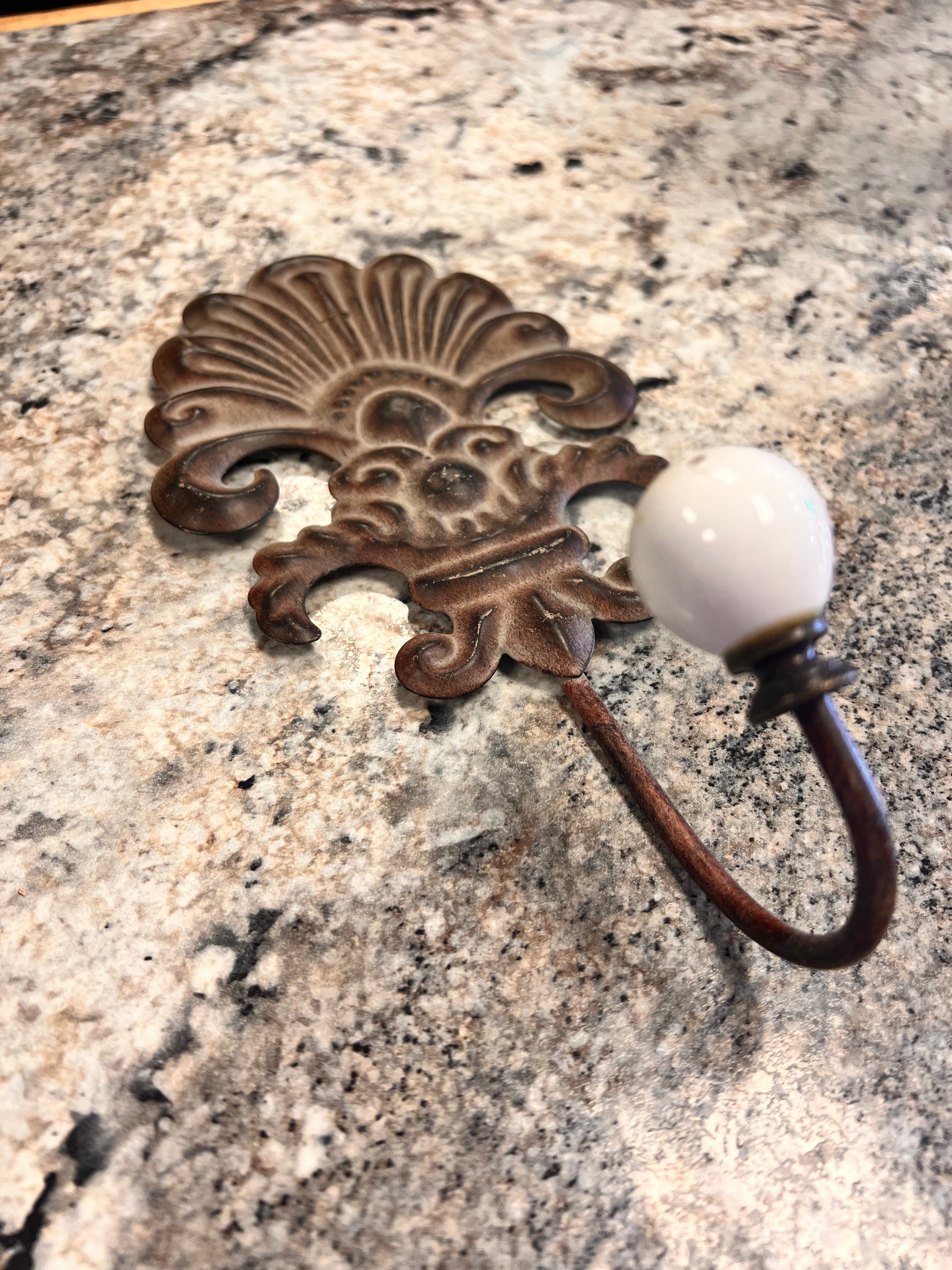 Wall Hook