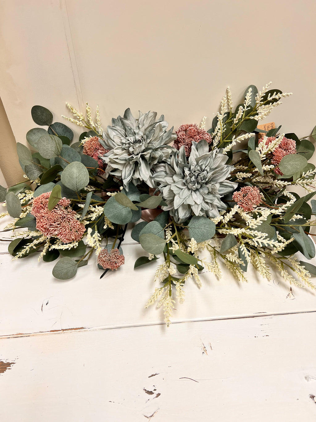 Floral Arrangement