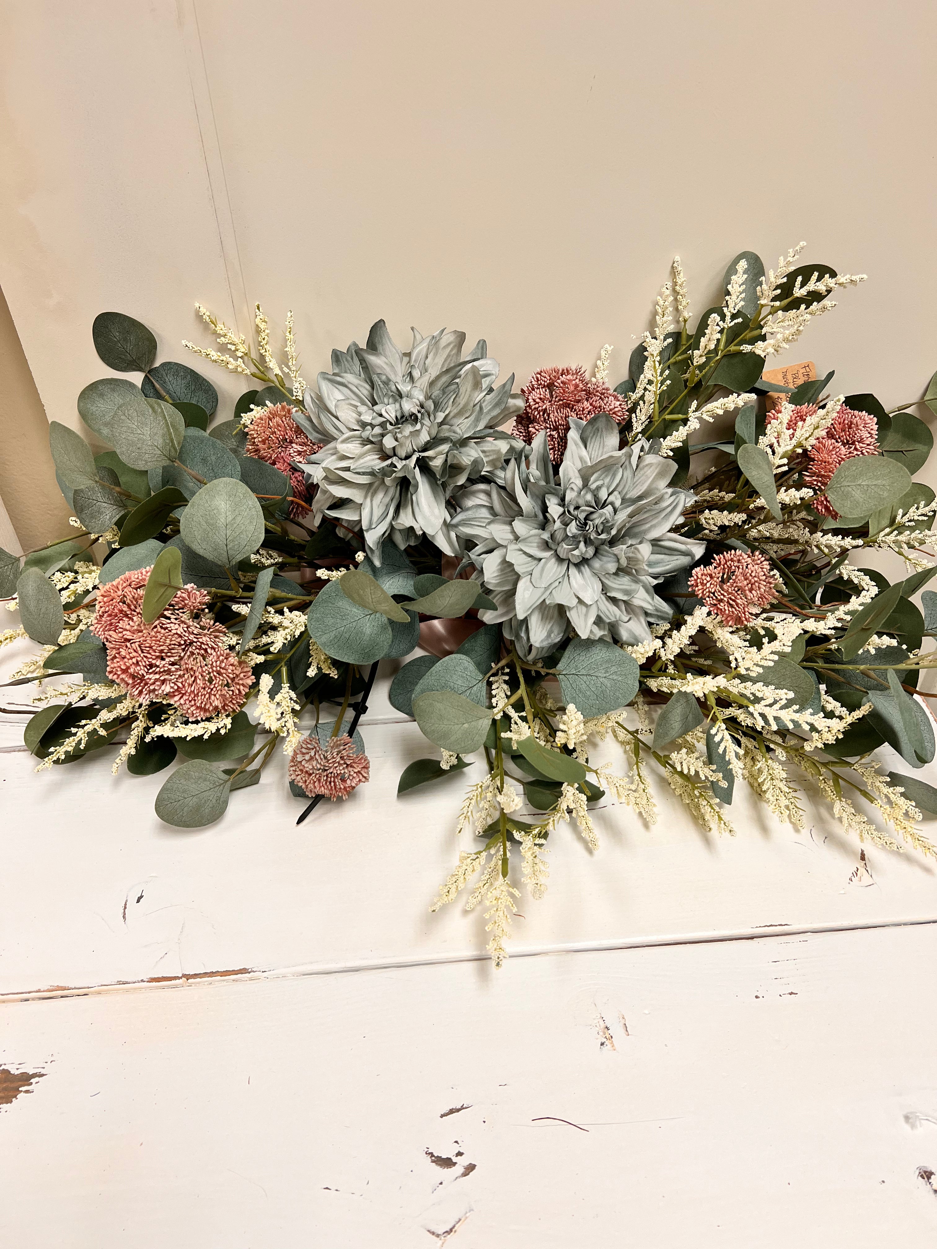 Floral Arrangement