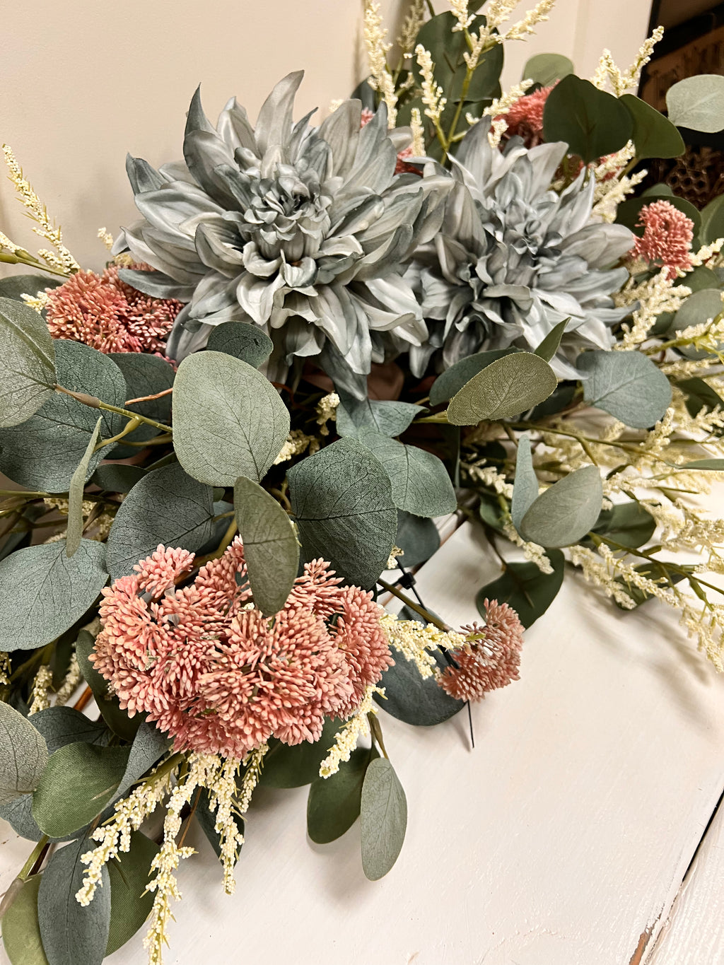 Floral Arrangement