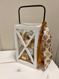 Ornament Lantern