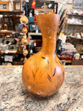 Gourd Vase