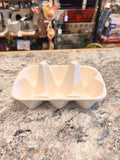 Egg Holder