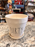 Planter
