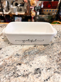Grateful Dish
