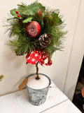 Holiday Tree