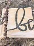 Table Runner
