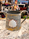 Watering Can