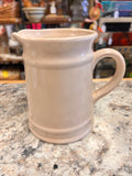 Vintage Pitcher