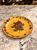 Fruit Plate