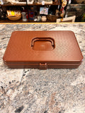 Sewing Box