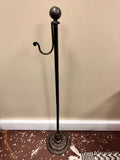 Wreath Holder