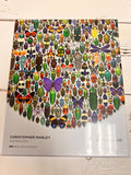 Butterfly Puzzle