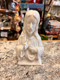 Jesus Figurine