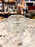 Sugar Cup