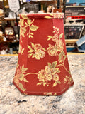 Lamp Shade