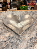 Heart Dish