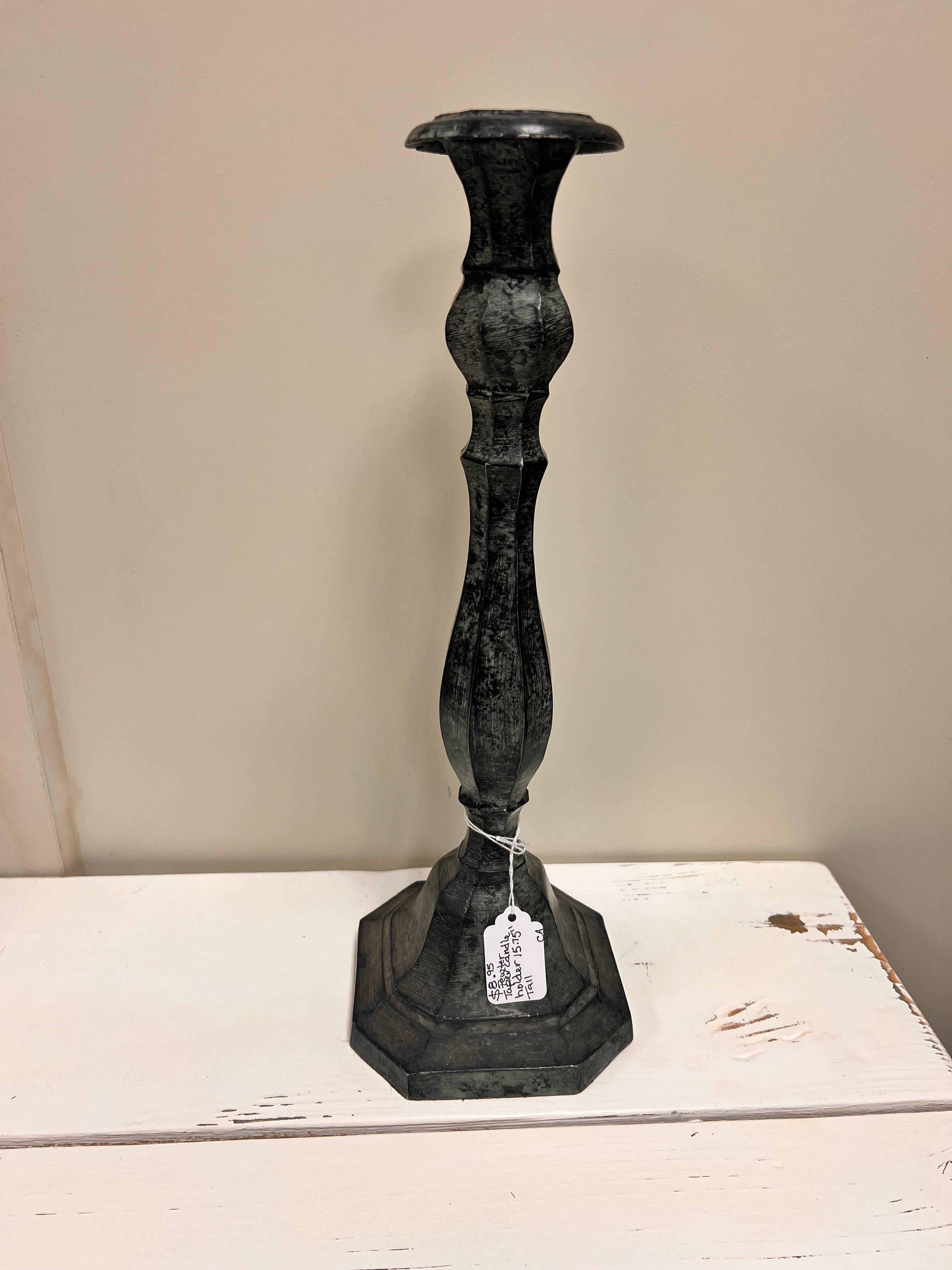 Candle Holder