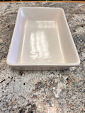 Baking Dish