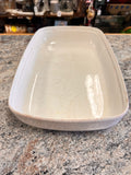 Baking Dish